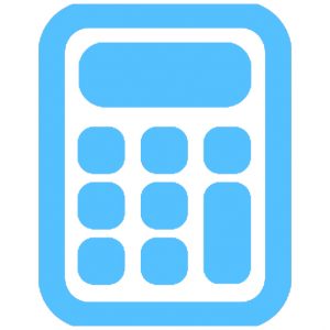 Het beste calculatieprogramma voor NAV 365 ERP