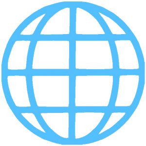 NAV 365 ERP internetportalen