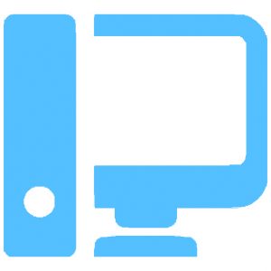 NAV 365 ERP Hardware en Cloud