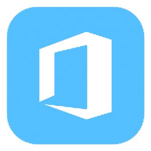 NAV 365 ERP Office & SharePoint