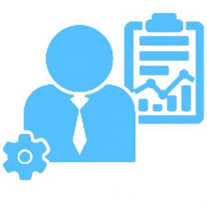 Managementrapportage in NAV 365 ERP
