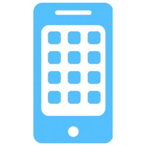 NAV 365 ERP Apps die sneller doen werken
