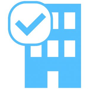 het beste projectbeheer in NAV 365 ERP