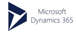 NAV 365 ERP op Microsoft Dynamics 365