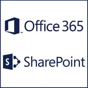 Office365 en SharePoint