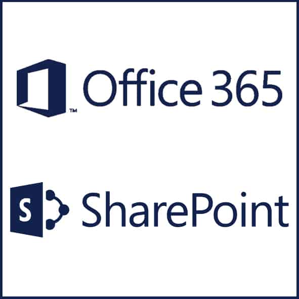 Office 365 & SharePoint