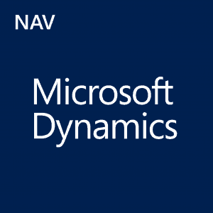 Microsoft Dynamics NAV en NAV 365 ERP