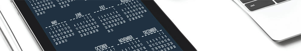 Software voor ICT- en softwarebedrijven Software voor ICT- en softwarebedrijven