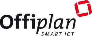 Offiplan NAV 365 ERP