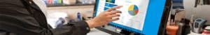 Dynamics NAV van Dynamics NAV 365 ERP