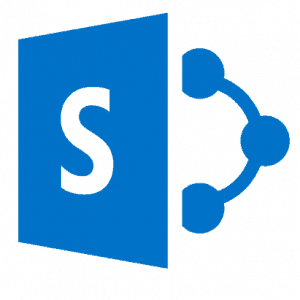 NAV 365 ERP Office 365 Sharepoint