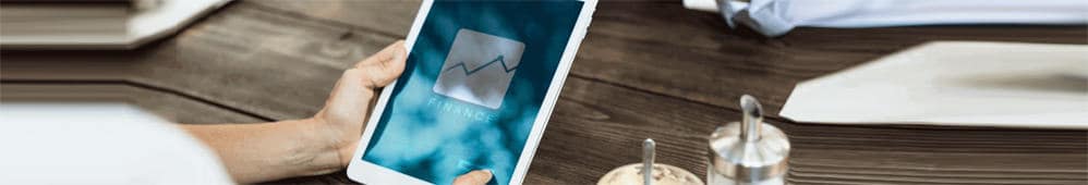 Apps voor Dynamics NAV en 365 Apps voor Dynamics NAV en 365