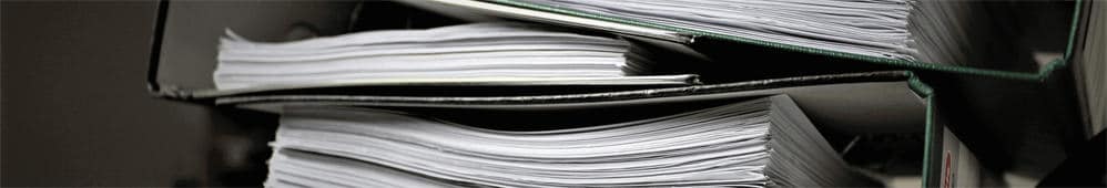 Documentbeheer voor Dynamics maakt het werk sneller en gemakkelijker Documentbeheer voor Dynamics maakt het werk sneller en gemakkelijker