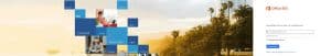 NAV 365 ERP software Office365