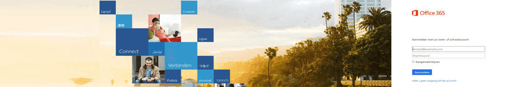 Office en SharePoint Office en SharePoint