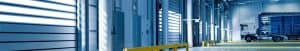 NAV 365 ERP software voorraad en logistiek